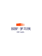 LOGO设计｜BIBF学习院