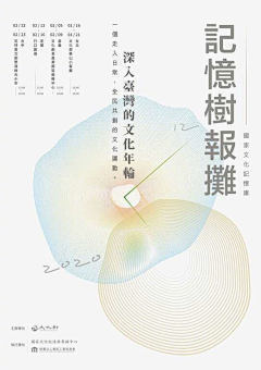 正品彭于彦祖采集到空气感