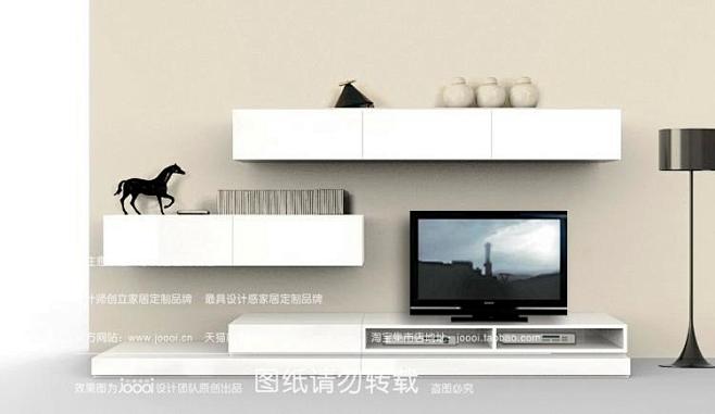 【joooi家居】natu拿图 实木贴皮...