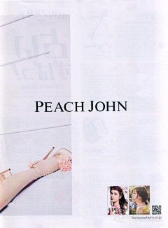 In-PALACE潮物殿采集到Graphic Design_Magazine