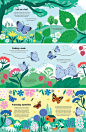 (18) Pinterest