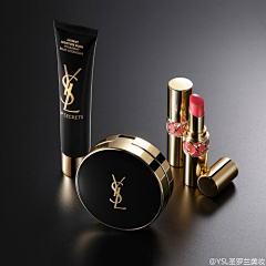 绚丽旅程采集到品牌