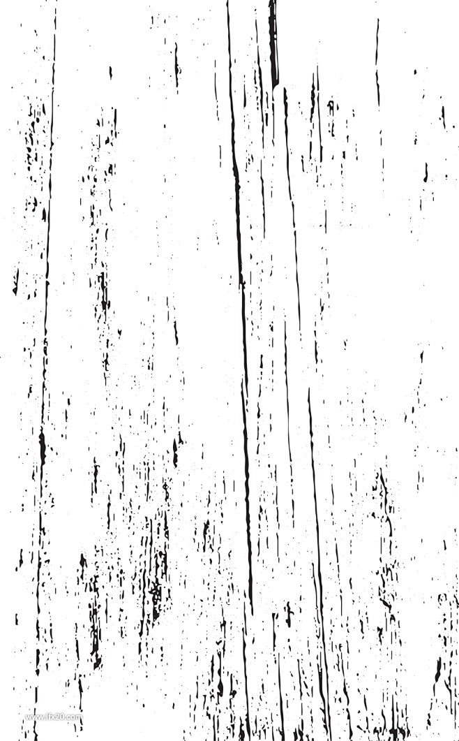 木板树纹材质纹理 (17)