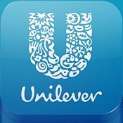 Unilever Investor Ce...