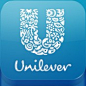 Unilever Investor Centre App icon
这是。。。联合利华？？
