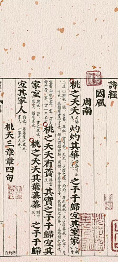 别这么傲娇采集到新中式
