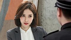 没有呢呢采集到男女
