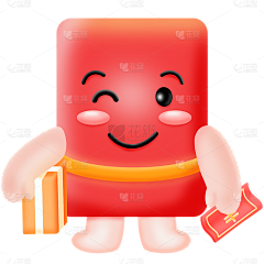 Sesong采集到起量素材