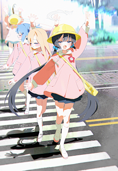 画师 bmtol-花瓣网|陪你做生活的设计师 | 0×3250)