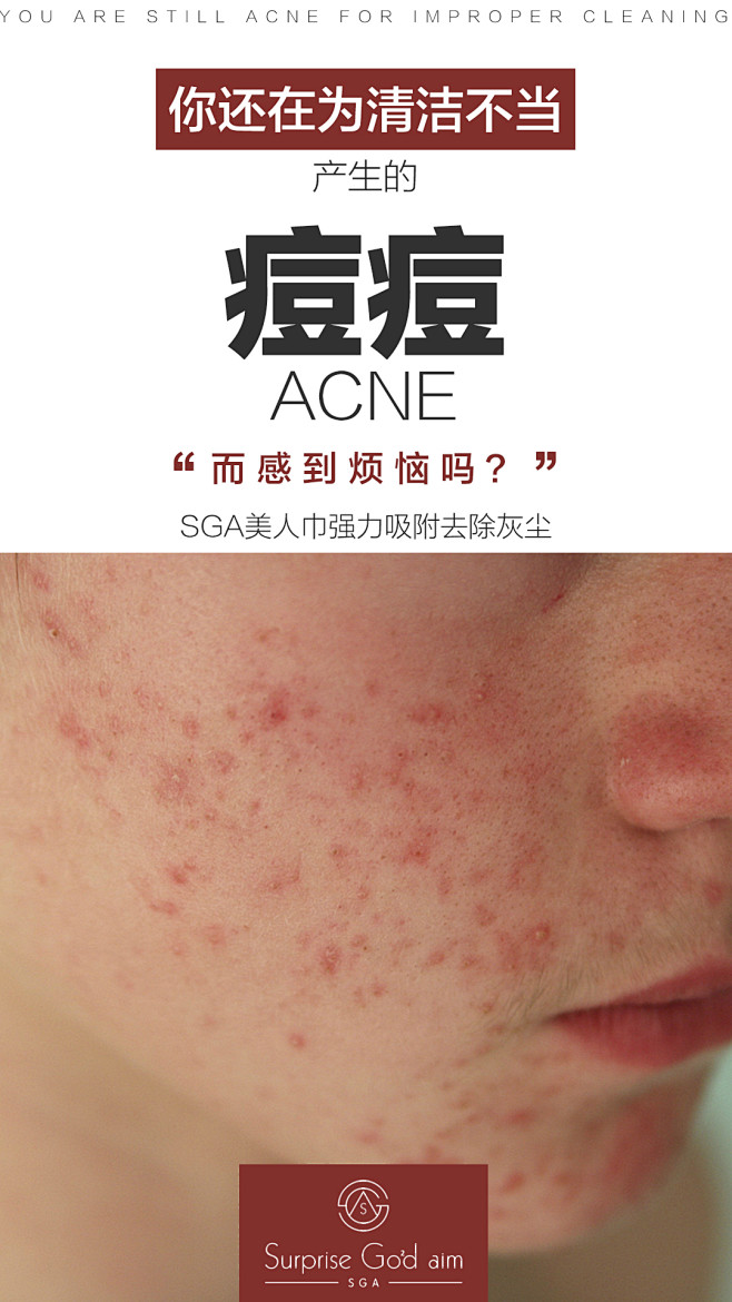 投以木瓜文化传媒有限公司微信号iMOMO...