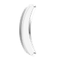 _Parenthesis_Open0001