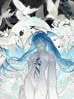 左滑观看美女全身照