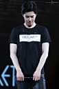 exo吧_百度贴吧