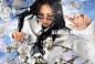 a17ede2381ca42b393efd247add24498.png 2,150×1,440像素