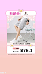 https://creative-static-ag-v2.umcdn.cn/jpeg/b0/e3/45/b0e3458bb2eee6fe54e46c2ded07b8fd.jpeg?auth_key=1692322676-0-0-7ada039c9b6dcf187bf64f82bd3cdb2a&image_process=watermark,size_40,text_6IW-6K6v5bm_5ZGK,color_ebeef5,shadow_50,t_100,g_sw,x_4,y_4