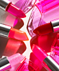 Still Life Photographer - London, New York, Paris, Milan - Dennis Pedersen - gallery archive