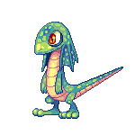 彩虹岛夏日新版“西部牛仔”抢眼登场_网络游戏新闻_17173.com中国游戏门户站