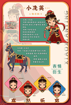 一颗疯珠采集到IP