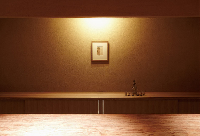 bg_01.jpg (2149×1457...