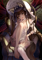 hi-na1
https://www.pixiv.net/users/20251020