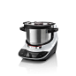 BOSCH Cookit Food Processor with cooking capabilities