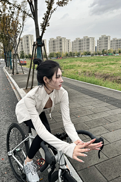 Lan_yuxue采集到Others