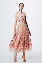02-marchesa-notte-resort-17