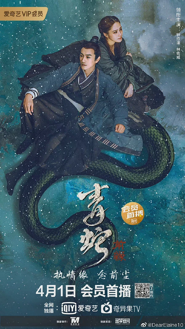 微博搜索-花瓣网