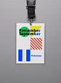 Remember September : Campagne voor Remember September