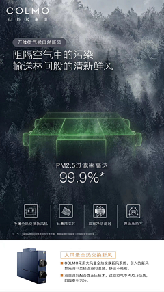 小布点儿131采集到￥2021站外素材-抖音等