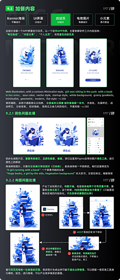 海龙龙采集到AI