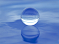 玻璃球 - 必应 Bing 图片