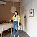 来自分享