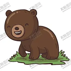 卡通动物创意图案 【酷图网】可爱,卡通,小清新,创意,装饰,动漫,形象设计,儿童装饰,森系,森林,动物,呆萌设计,大眼睛,简笔涂鸦,童话,温馨,兔子,小狗,小白兔,鸟儿,熊,刺猬,狐狸,浣熊,小熊猫,大象,松鼠,水彩,装饰画,小鹿,头像,表情包,动物园,蛇老鼠