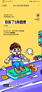 来自分享
