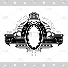 用户t4JisP5E采集到啤酒