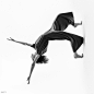 dance republic by BIOCITY2 on DeviantArt