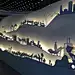 企业展馆 - 展厅集成 - 中企铭信业务是企业展馆/政府展馆/校史馆设计,多媒体展馆集成,数字内容内容制,专业打造企业展馆/企业博物馆/校史馆/互动体验馆等多种多媒体展馆.