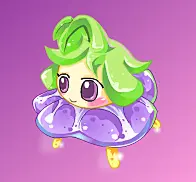 小花仙高清花精灵图赏