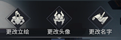D·UI设计、旦旦侠采集到图标