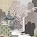 园-古田路9号-品牌创意/版权保护平台