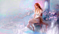 6b62e58bgy1g6e453aep1j23zu2bcb2j.jpg (5178×3000)
