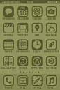 IOS 0