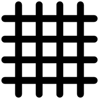 小蓝85号采集到标