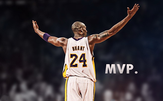 nba地带精选nba球星桌面壁纸大全