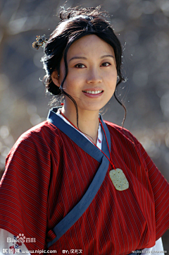阿久采集到人物。