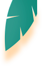 20190610-155745-ce0a.png (457×709)