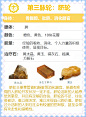 一篇了解七脉轮对应水晶|必须收藏！