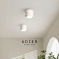 O1CN016PufRB24KsxEP8Xlw_!!0-item_pic.jpg (800×800)