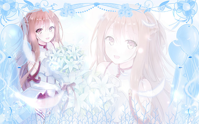 #校园#底图#封面#横版#溶图#
寂忆制...